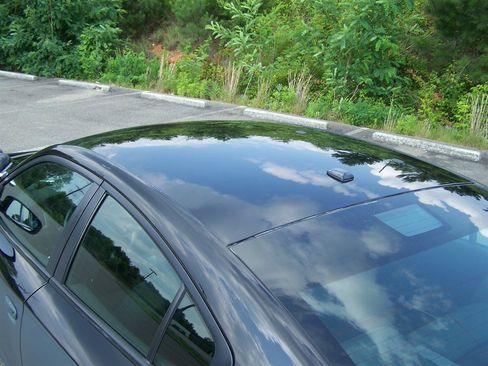 Used 2019 Dodge Charger Police image 21