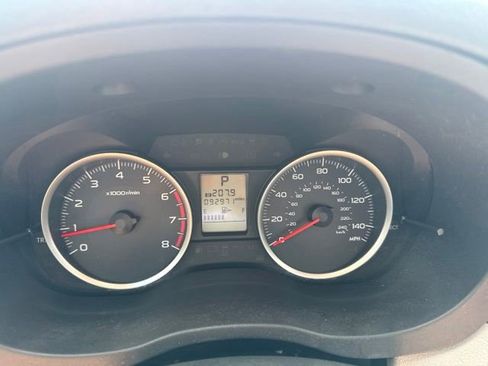 Used 2018 Subaru Forester 2.5i w/ Alloy Wheel Package AWD/4WD image 24