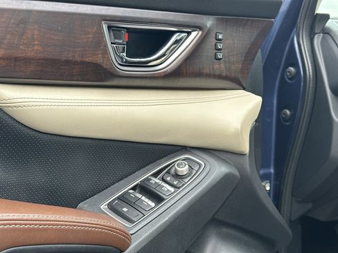 Used 2019 Subaru Ascent Touring image 24