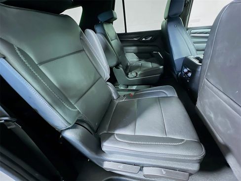 Used 2023 GMC Yukon Denali image 24