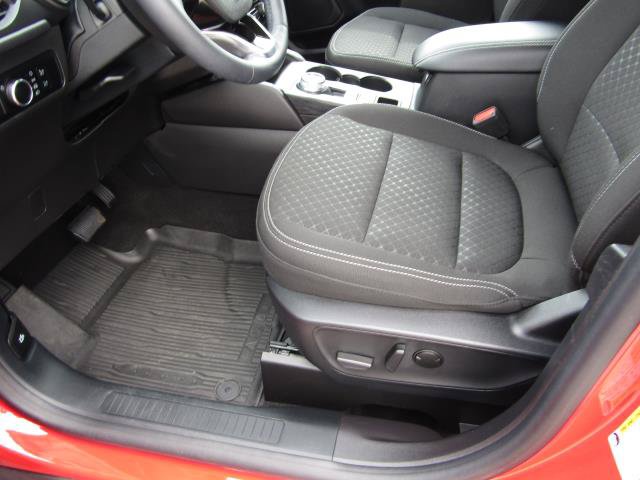 Used 2024 Ford Escape Active w/ Tech Pack #2 AWD/4WD image 15