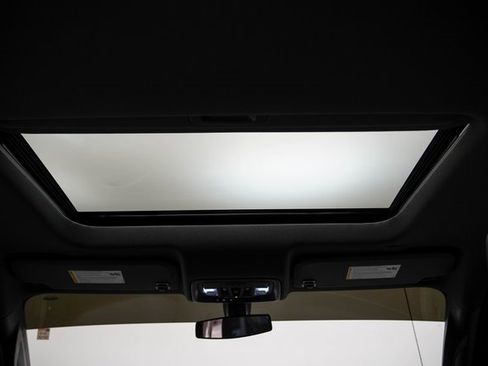 Used 2021 Chevrolet Silverado 1500 LT Trail Boss w/ Convenience Package II image 20