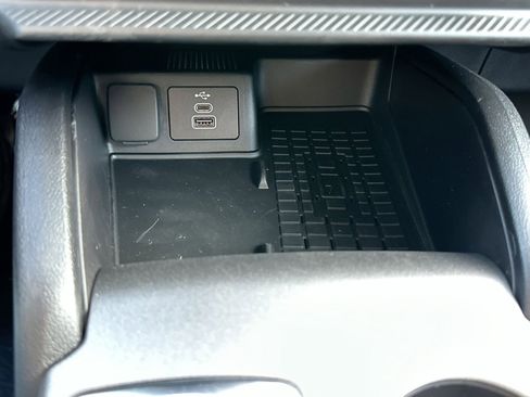 New 2025 Ford Bronco Sport Outer Banks image 29