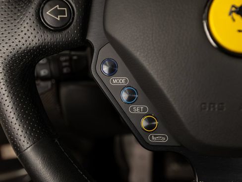 Used 2003 Ferrari Enzo RWD image 34