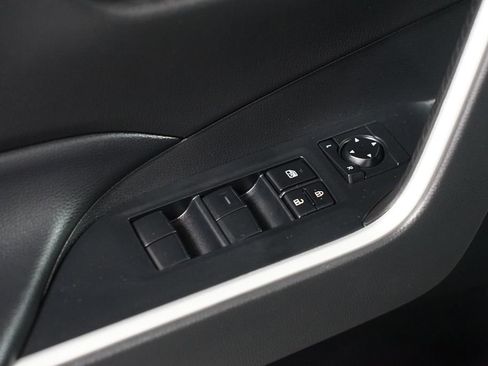 Certified 2022 Toyota RAV4 LE image 28