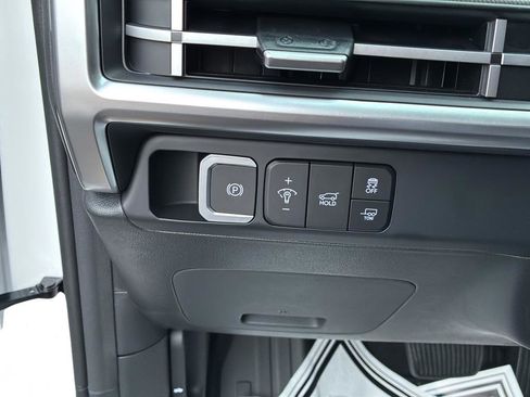 New 2026 Hyundai Santa Fe XRT AWD/4WD image 33