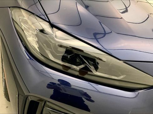 Certified 2024 BMW i4 M50 AWD/4WD image 26