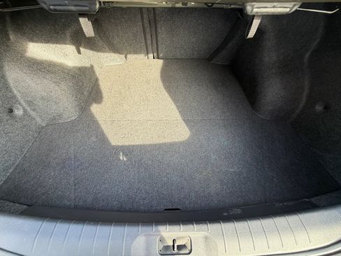 Used 2022 Nissan Altima 2.5 SV FWD image 33