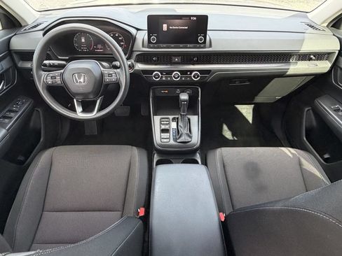 Used 2023 Honda CR-V LX image 12