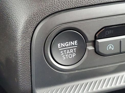 New 2026 Ford Bronco Sport Big Bend w/ Convenience Package image 16