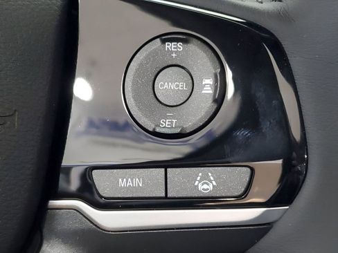 Certified 2022 Honda Pilot Special Edition image 21