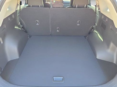 New 2026 Kia Sportage LX FWD image 38