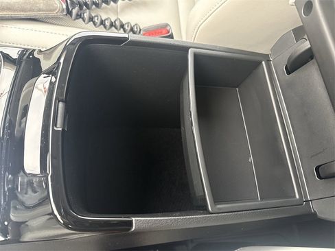 New 2025 Kia Telluride S image 42