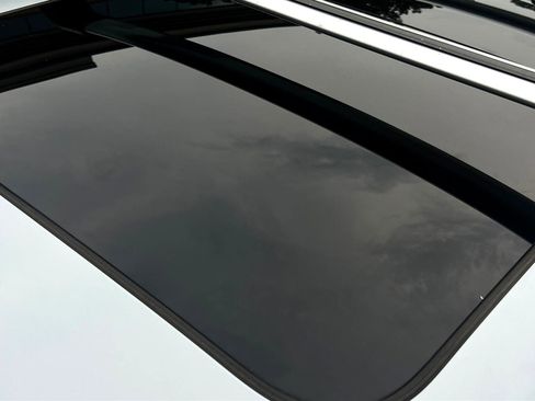 Used 2012 Audi Q5 3.2 Premium Plus image 12