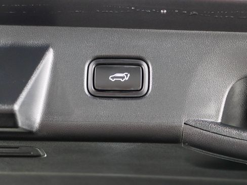 Used 2023 Hyundai Tucson SEL w/ Convenience Package AWD/4WD image 31