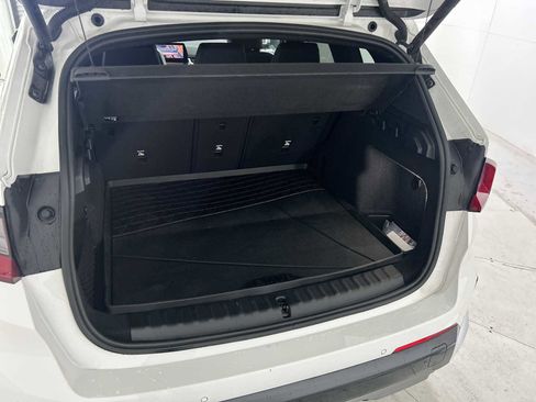 Used 2025 BMW X1 xDrive28i w/ Convenience Package image 19