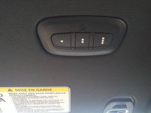 New 2026 RAM 1500 Big Horn image 17