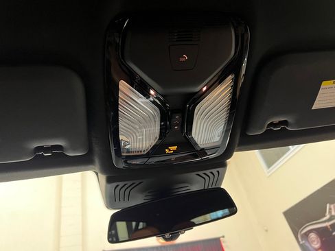 Used 2018 BMW X3 xDrive30i w/ Convenience Package AWD/4WD image 31