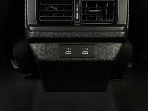 New 2025 Honda Accord SE image 19