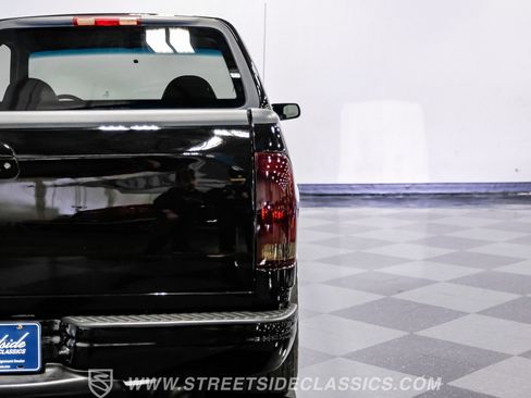 Used 1998 Ford F150 2WD Regular Cab image 25