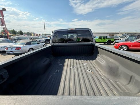 Used 2013 Ford F350 Lariat w/ Lariat Ultimate Pkg AWD/4WD image 15
