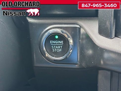 Used 2023 Ford F150 Tremor w/ Equipment Group 402A High AWD/4WD image 24