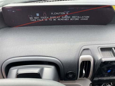 New 2026 Ford Expedition Max Active image 17