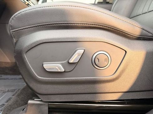 Used 2026 Hyundai Santa Fe SEL image 25