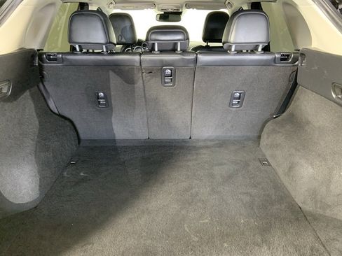 Used 2017 MAZDA CX-5 Grand Touring w/ Premium Package image 20