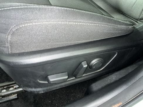 Used 2022 Hyundai Tucson SEL w/ Convenience Package AWD/4WD image 14