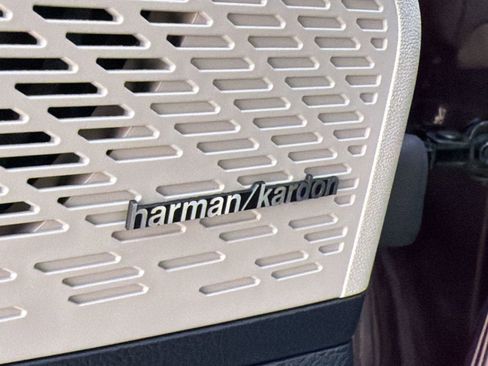 Used 2023 Hyundai Palisade Limited image 22