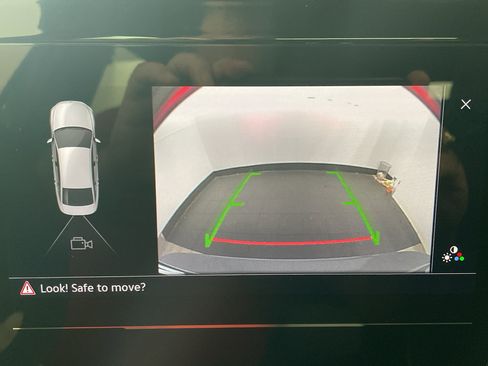 New 2026 Volkswagen Jetta Sport image 22