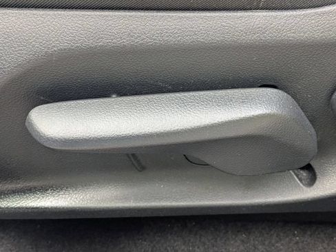 Certified 2024 Toyota RAV4 LE FWD image 15