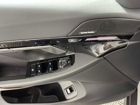 New 2026 BMW 530i xDrive w/ Premium Package image 13