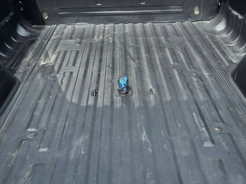 Used 2006 Ford F250 XLT RWD image 9