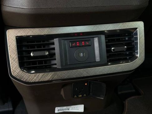New 2026 Ford F250 King Ranch AWD/4WD image 24