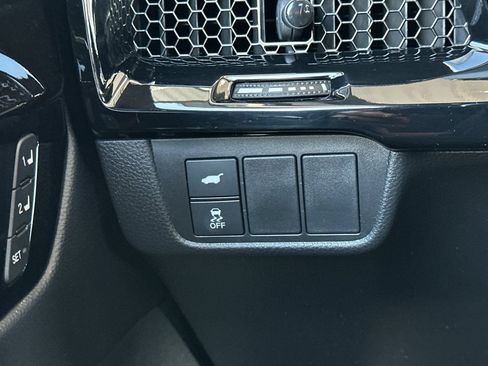 Used 2023 Honda CR-V Sport Touring image 31
