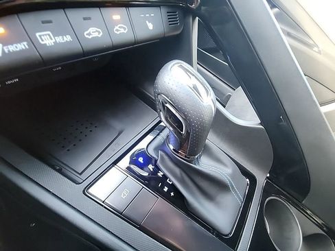 Certified 2023 Hyundai Elantra N image 19