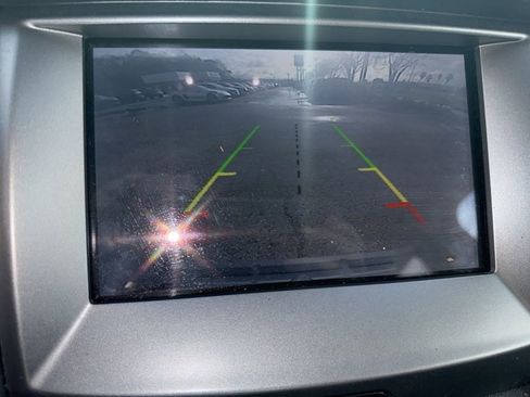 Used 2021 Ford Ranger XLT w/ Equipment Group 301A Mid image 12