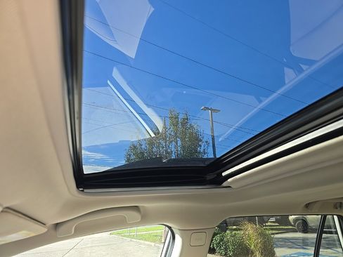 Used 2019 Subaru Outback 2.5i Limited image 20