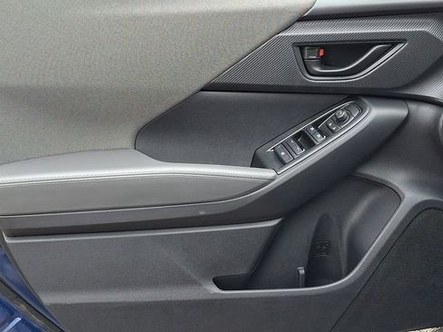 New 2026 Subaru Crosstrek 2.0i Premium image 13