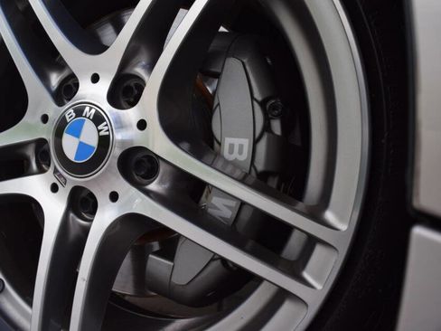 Used 2013 BMW 135is Convertible RWD image 83
