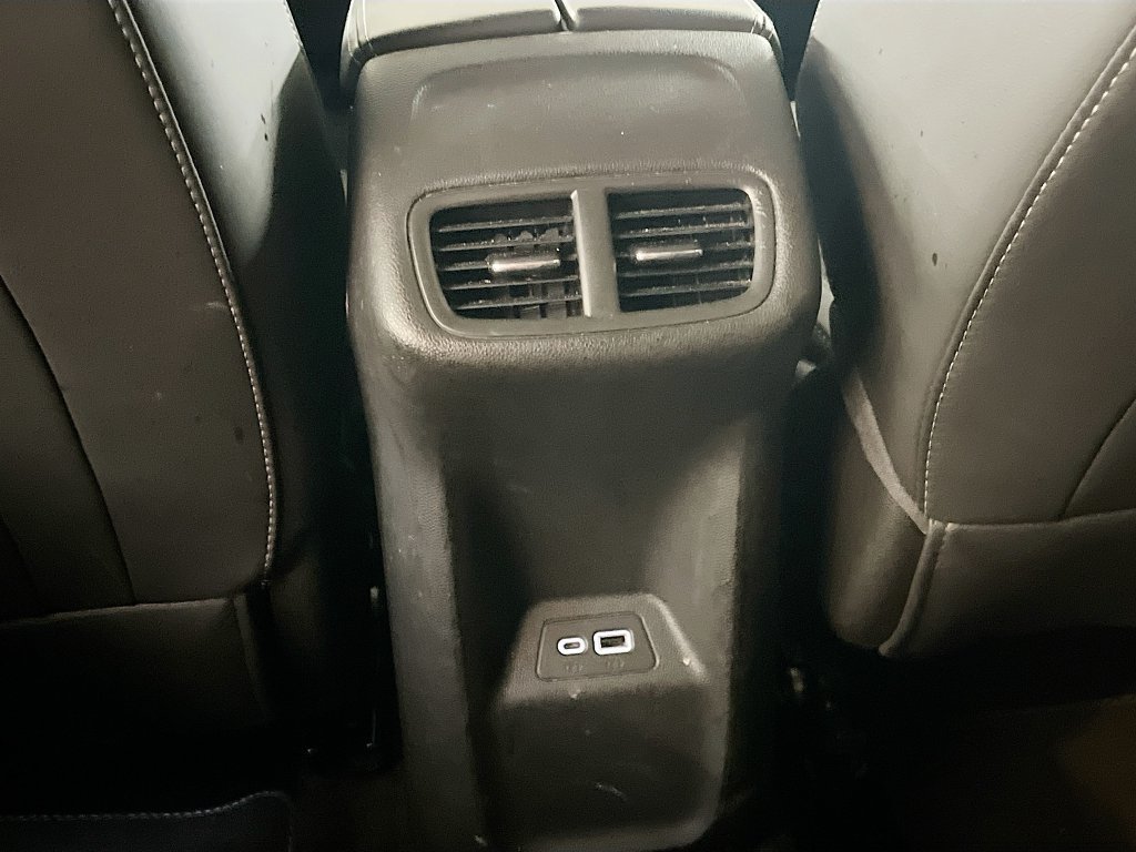 Used 2023 Buick Envision Preferred w/ Premium Seat Package AWD/4WD image 24