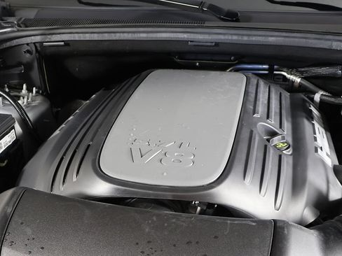 Used 2024 Dodge Durango R/T AWD/4WD image 23