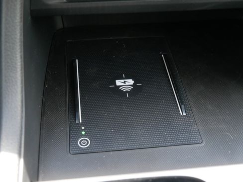 New 2026 Honda Passport RTL image 17