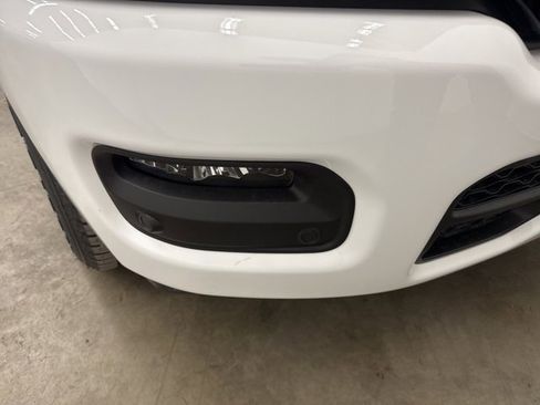 New 2025 RAM 1500 Big Horn image 33