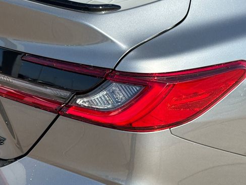 New 2026 Toyota Camry XSE image 32