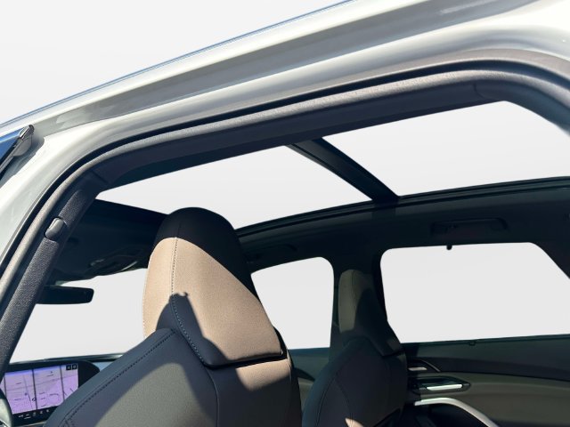 Certified 2025 Audi Q5 Premium Plus AWD/4WD image 18