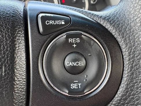 Used 2014 Honda Accord LX image 19