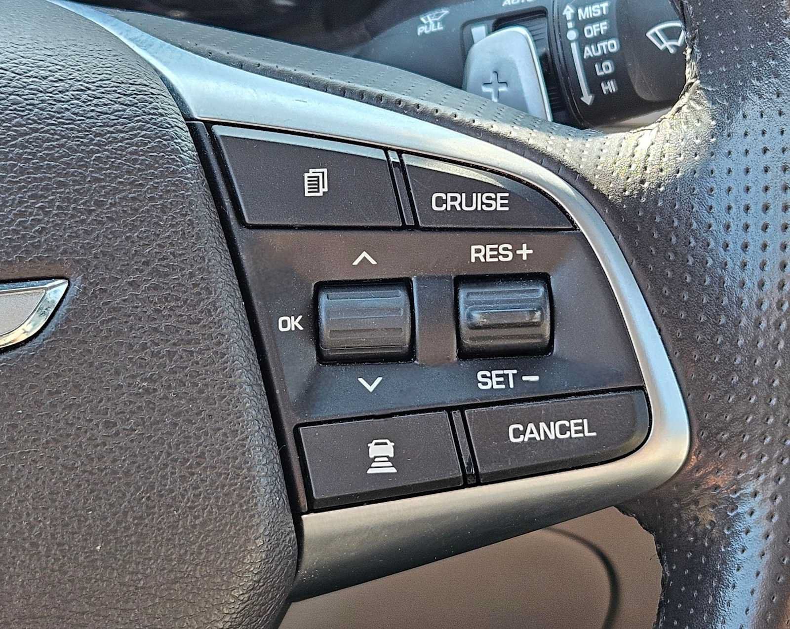 Used 2019 Genesis G80 3.8 w/ Sport Package 02 RWD image 24